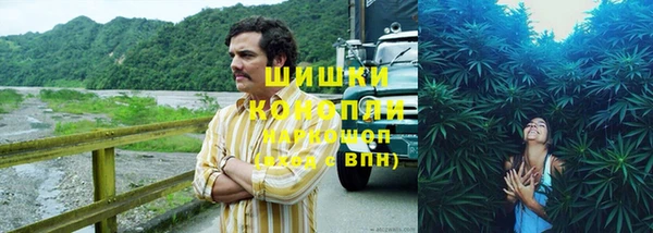 Альфа ПВП Навашино
